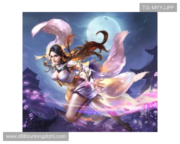 尊龙app手机版下载最新版提供专业客服支持，解决玩家在游戏中的各种问题