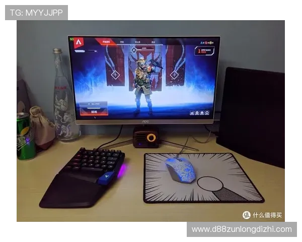 凯时网页版常见问题解答及解决方案帮助新手玩家顺利上手游戏