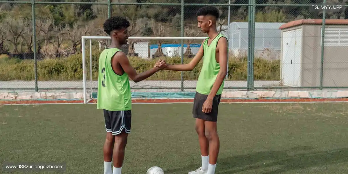 小众赛事不缺席,冷门热血也疯狂!🎯🔥 发现你从未见过的竞技魅力!