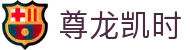 尊龙凯时·九游娱乐手机网址-(中国)华体会体育尊龙凯时九游娱乐官方首页九游娱乐电竞欢迎您